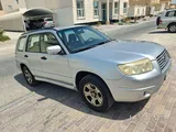 Subaru Forester For Sale